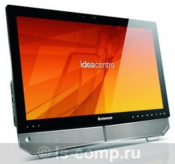   Lenovo IdeaCentre B320 (57302512)  1