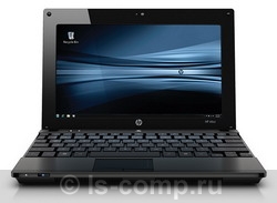   HP Mini 5103 (WK470EA)  3