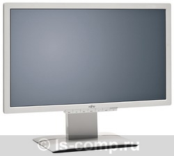   Fujitsu-Siemens P23T-6 IPS (S26361-K1370-V140)  1