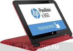   HP Pavilion 11-n050er x360 (J1T47EA)  3