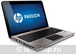   HP Pavilion dv6-6158er (QA970EA)  1