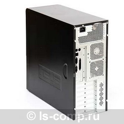   Asus TA-863 450W (TA863-450NP)  3