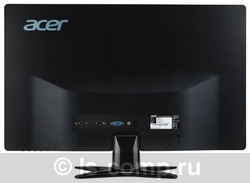   Acer G236HLHbid (UM.VG6EE.H02)  3