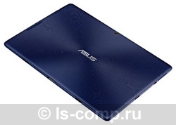   Asus Transformer Pad TF300T (90OK0GB4103040W)  2