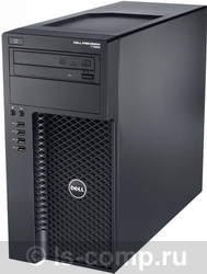   Dell Precision T1650 (210-39932-001)  2