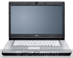   Fujitsu LifeBook E780 (VFY:E7800MF151RU)  1