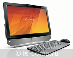   Lenovo IdeaCentre B520 (57302587)  1