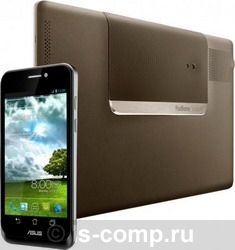   Asus Padfone A66-P02 (90AT0011000780Q)  1