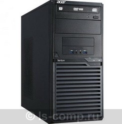   Acer Veriton M2631 (DT.VK7ER.002)  2