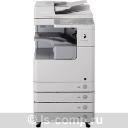   Canon imageRUNNER 2535i (2836B006)  2