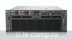    HP ProLiant DL580 G7 (728546-421)  1