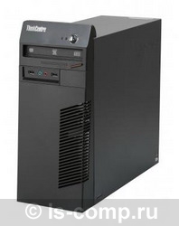   Lenovo ThinkCentre M4350 (57321701)  1