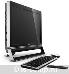   Acer Aspire Z5771 (DO.SL1ER.003)  1