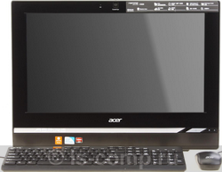   Acer Aspire Z3620 (DQ.SHHER.002)  1