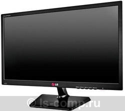   LG 19EN33SW (19EN33SW-B)  2