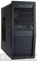   Inwin BW140 500W Black (6077381)  1