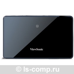   ViewSonic Viewpad7 (VS13761)  2