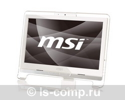   MSI AE1920-254 (AE1920-254RU)  4