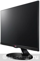   LG 23EA63T (23EA63T-P)  2