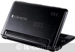   Toshiba Libretto W100-106 (PLW10E-00200GG3)  5