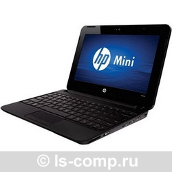   HP Mini 110-3707er (LX340EA)  2