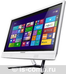   Lenovo IdeaCentre C360 (57326444)  1