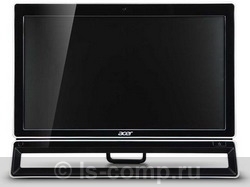   Acer Aspire Z3280 (DQ.SMNER.006)  2