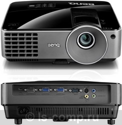   BenQ MX501 (9H.J5377.13E)  2