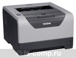   Brother HL-5340DRT (HL-5340D)  3