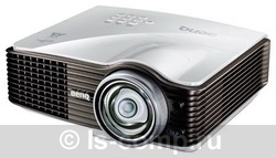   BenQ MX812ST (9H.J3M77.14E)  1