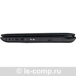   Asus N71VN (90NX0A814W1312VD13AY)  5