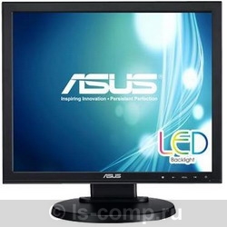   Asus VB198TL (VB198TL)  1