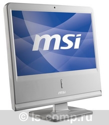   MSI AP1920-226 (AP1920-226RU)  3