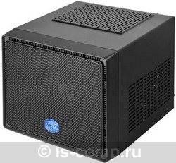   Cooler Master Elite 110 Black (RC-110-KKN2)  2