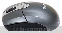   Dialog MRLK-10SU Black USB (MRLK-10SU)  2