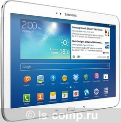   Samsung Galaxy Tab 3 10.1 P5210 (GT-P5200ZWASER)  1