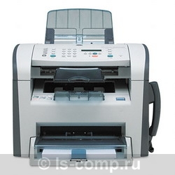   HP LaserJet M1319f (CB536A)  1