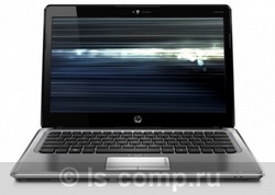   HP Pavilion dm3-1140er (VX970EA)  3