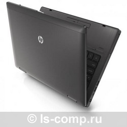   HP ProBook 6460b (LG640EA)  3