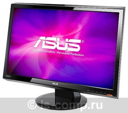   Asus VH228H (VH228H)  2