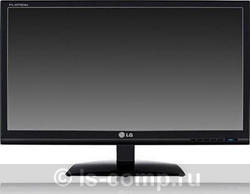   LG Flatron E1911S (E1911S-BN)  1