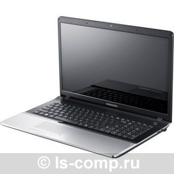   Samsung 300E7A-S0B (NP-300E7A-S0BRU)  1