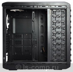   Zalman MS800 Plus Black (MS800 Plus)  4