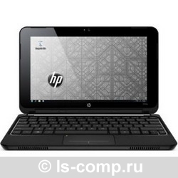   HP Compaq Mini 110-3101er (XW779EA)  2