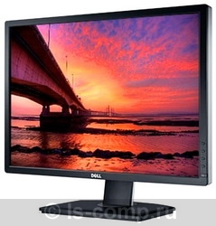   Dell U2412M (2412-0896)  1