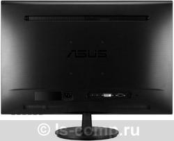   Asus VS24AH (VS24AH)  3