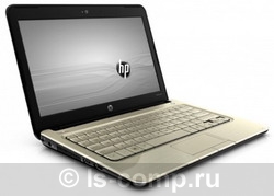   HP Pavilion dm1-2100er (XD427EA)  2