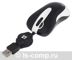   G-CUBE GLT-60BL USB (GLT-60BL)  2