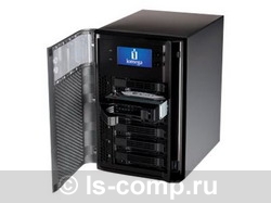    Iomega StorCenter px6-300d 12Tb (35395)  2