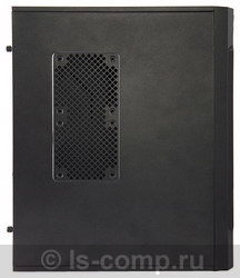   Zalman ZM-T1 Black (ZM-T1)  3